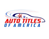 /public/logoimage/1353963732Auto Titles of America6.jpg